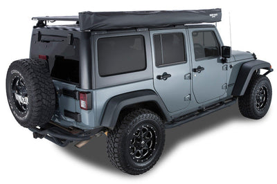 Rhino-Rack Batwing Awning - Right - Exterior Styling