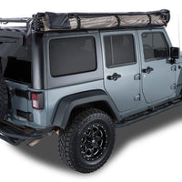 Rhino-Rack Batwing Awning - Right - Exterior Styling