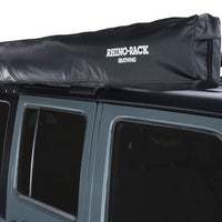 Rhino-Rack Batwing Awning - Right - Exterior Styling