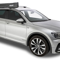 Rhino-Rack Batwing Compact Awning - Right - Exterior Styling