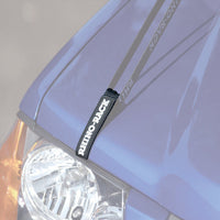 Rhino-Rack Bonnet/Boot Anchor Strap - Body Armor & Protection