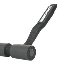 Rhino-Rack Bonnet/Boot Anchor Strap - Body Armor & Protection