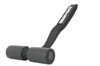 Rhino-Rack Bonnet/Boot Anchor Strap - Body Armor & Protection