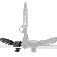 Rhino-Rack Folding J Style Kayak Carrier Extension - Pair - Roofs & Roof Accessories