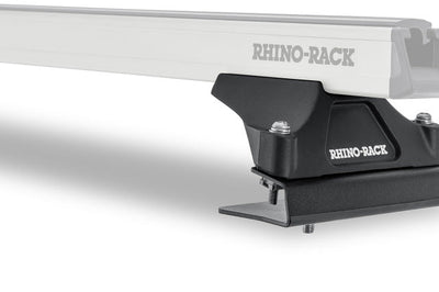 Rhino-Rack Ford Transit Cargo RLTP Leg Set - Low Profile - 2 pcs - Roofs & Roof Accessories