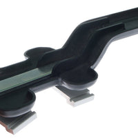 Rhino-Rack Pioneer LED/Spot Light Bracket Kit - 2 Pack - Fabrication