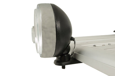 Rhino-Rack Pioneer LED/Spot Light Bracket Kit - 2 Pack - Fabrication