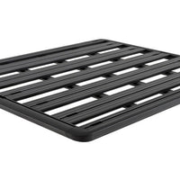 Rhino-Rack Pioneer Platform Tray - 60in x 54in - Black - Roofs & Roof Accessories