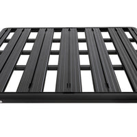 Rhino-Rack Pioneer Platform Tray - 60in x 54in - Black - Roofs & Roof Accessories