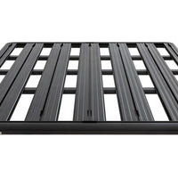 Rhino-Rack Pioneer Platform Tray - 60in x 56in - Black - Roofs & Roof Accessories