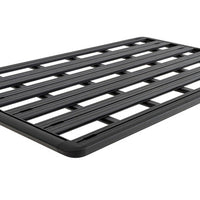 Rhino-Rack Pioneer Platform Tray - 76in x 49in - Black - Roofs & Roof Accessories