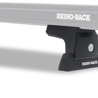 Rhino-Rack Quick Mount Leg Set - 4 pcs - Roofs & Roof Accessories