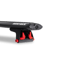 Rhino-Rack Quick Mount Leg Set - 4 pcs - Roofs & Roof Accessories