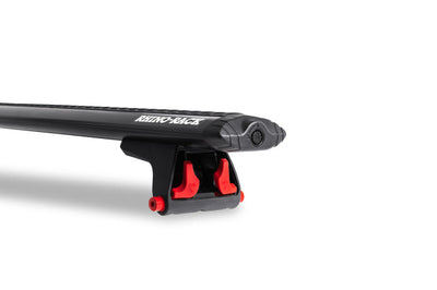 Rhino-Rack Quick Mount Leg Set - 4 pcs - Roofs & Roof Accessories