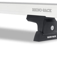 Rhino-Rack Quick Mount Leg Set - 4 pcs - Roofs & Roof Accessories