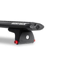 Rhino-Rack Quick Mount Leg Set - 4 pcs - Roofs & Roof Accessories