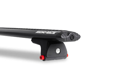 Rhino-Rack Quick Mount Leg Set - 4 pcs - Roofs & Roof Accessories