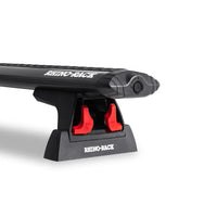 Rhino-Rack Quick Mount Leg Set - 4 pcs - Roofs & Roof Accessories