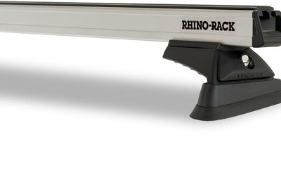 Rhino-Rack RCH Locking Leg - Low Profile - 6 pcs - Roofs & Roof Accessories