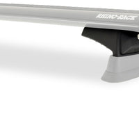 Rhino-Rack RCH Locking Leg - Low Profile - 6 pcs - Roofs & Roof Accessories