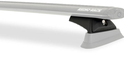 Rhino-Rack RCH Locking Leg - Low Profile - 6 pcs - Roofs & Roof Accessories