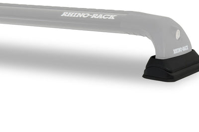 Rhino-Rack RCP Base Kit - 4 pcs - Roofs & Roof Accessories