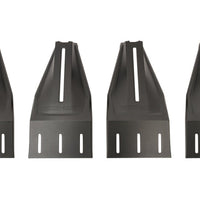 Rhino-Rack Reconn-Deck Tower (x4) - Truck Bed Accessories