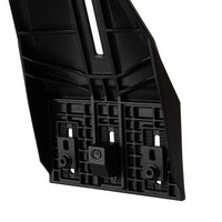 Rhino-Rack Reconn-Deck Tower (x4) - Truck Bed Accessories