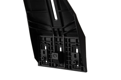 Rhino-Rack Reconn-Deck Tower (x4) - Truck Bed Accessories