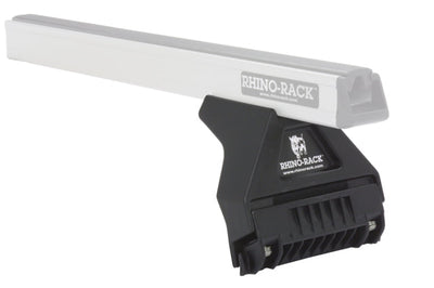 Rhino-Rack RL Leg Bracket - Strap 5 - 110mm - 2 pcs - Roofs & Roof Accessories