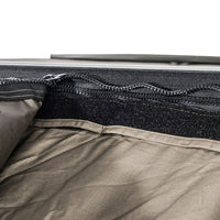 Rhino-Rack Sunseeker Double Zipper - 2.5m - Exterior Styling