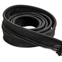 Rhino-Rack Sunseeker Double Zipper - 2.5m - Exterior Styling