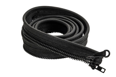 Rhino-Rack Sunseeker Double Zipper - 2.5m - Exterior Styling