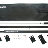Rhino-Rack Universal Side Loader - Roofs & Roof Accessories