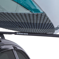 Rhino-Rack Universal Side Loader - Roofs & Roof Accessories