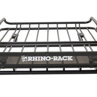 Rhino-Rack XTray - Large - Roofs & Roof Accessories