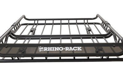Rhino-Rack XTray - Large - Roofs & Roof Accessories