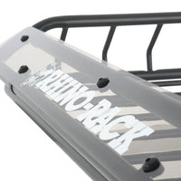 Rhino-Rack XTray - Large - Roofs & Roof Accessories