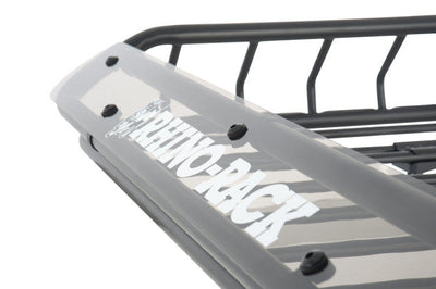 Rhino-Rack XTray - Large - Roofs & Roof Accessories