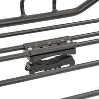 Rhino-Rack XTray - Large - Roofs & Roof Accessories