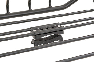 Rhino-Rack XTray - Large - Roofs & Roof Accessories