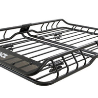 Rhino-Rack XTray - Large - Roofs & Roof Accessories