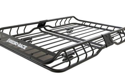 Rhino-Rack XTray - Large - Roofs & Roof Accessories