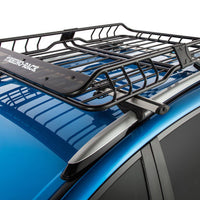 Rhino-Rack XTray - Large - Roofs & Roof Accessories