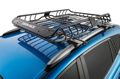 Rhino-Rack XTray - Large - Roofs & Roof Accessories