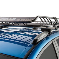 Rhino-Rack XTray - Large - Roofs & Roof Accessories