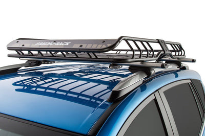 Rhino-Rack XTray - Large - Roofs & Roof Accessories