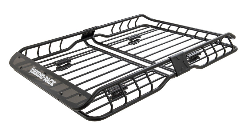 Rhino-Rack XTray - Large - Roofs & Roof Accessories