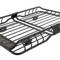 Rhino-Rack XTray - Large - Roofs & Roof Accessories