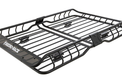 Rhino-Rack XTray - Large - Roofs & Roof Accessories